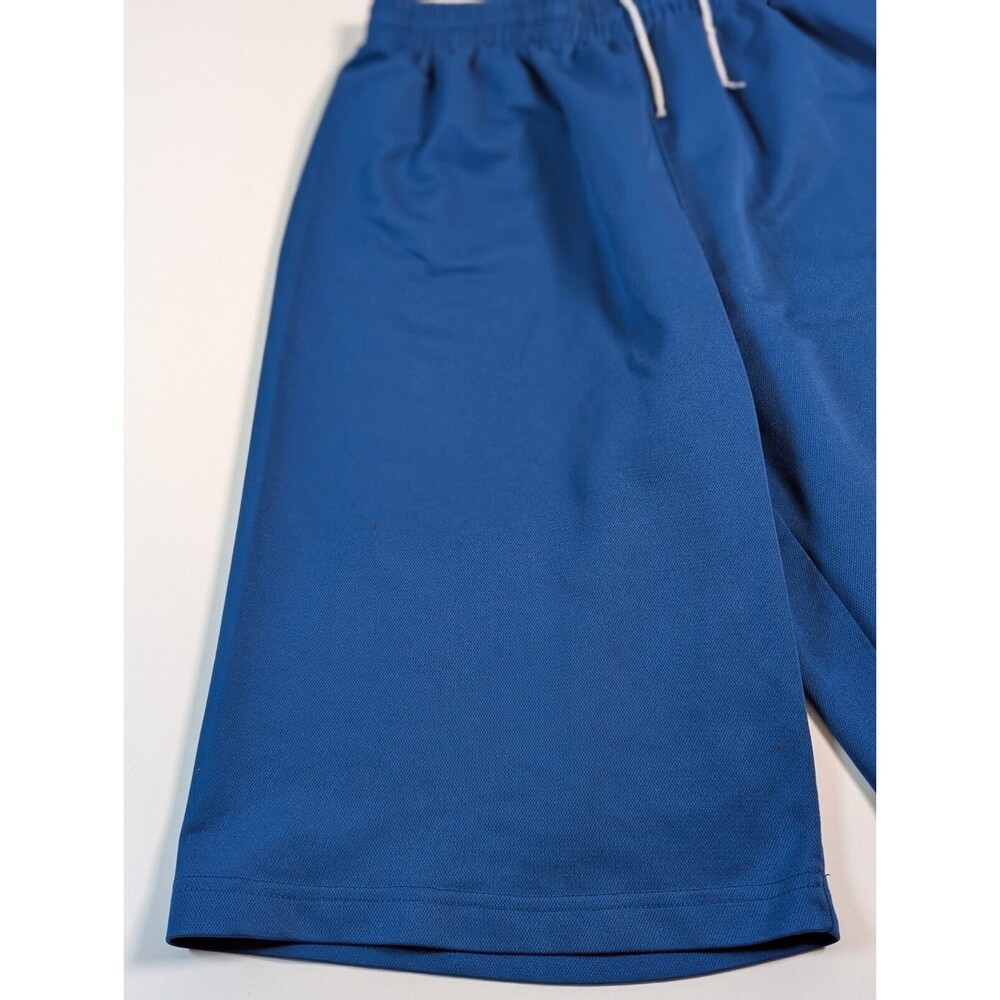 NIKE SB SKATEBOARD SKATE SKATER ATHLETIC SWEAT SHORTS Boys XL 13-15 Yrs - Picture 3 of 11
